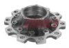 CASALS 77405 Wheel Hub